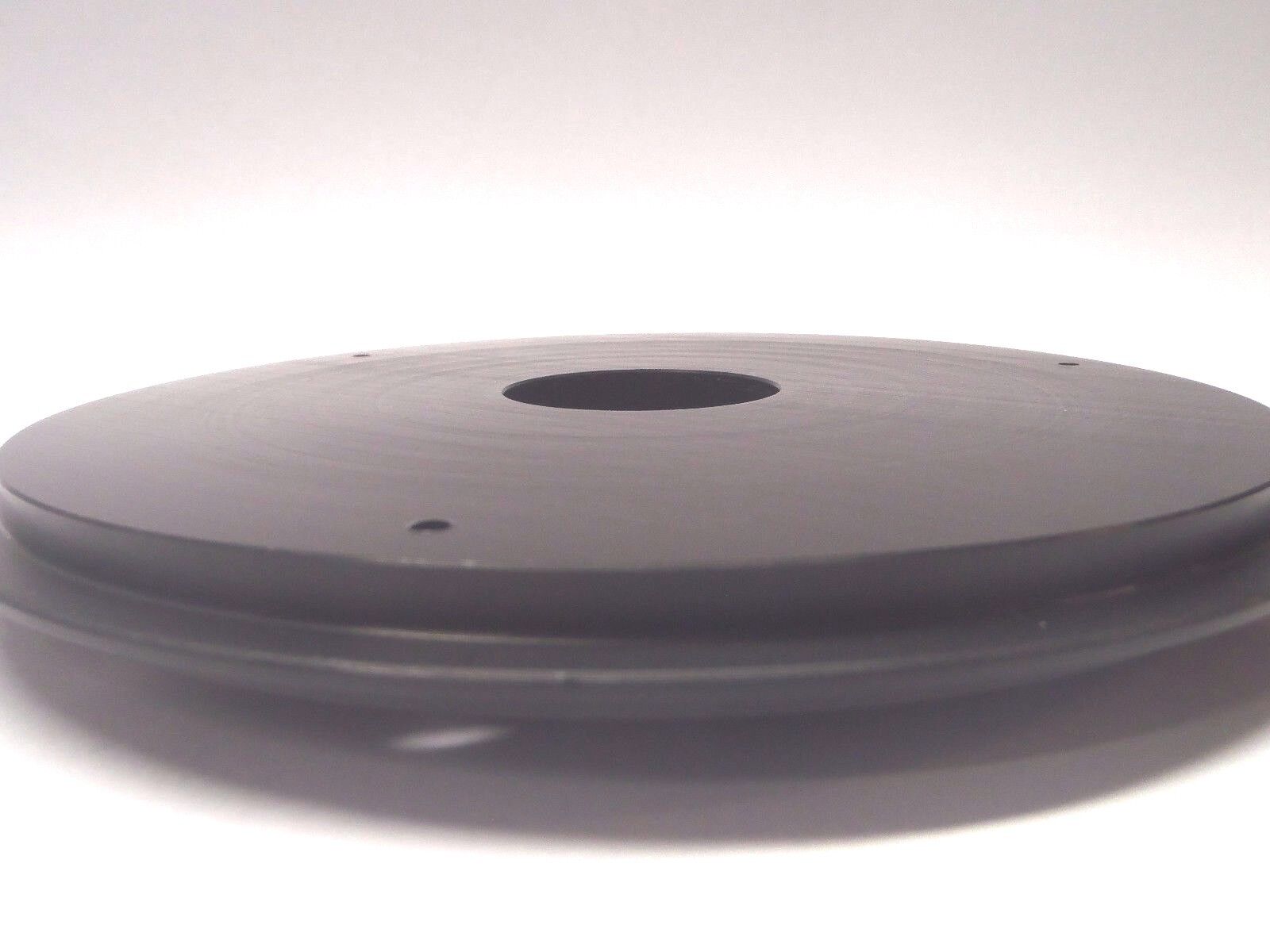 Rexroth 3842529497 Vario-Flow VF-65 Conveyor Guide Disc - Maverick Industrial Sales