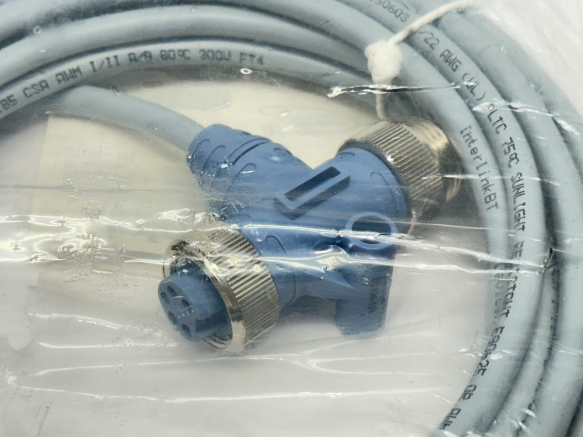 47802603