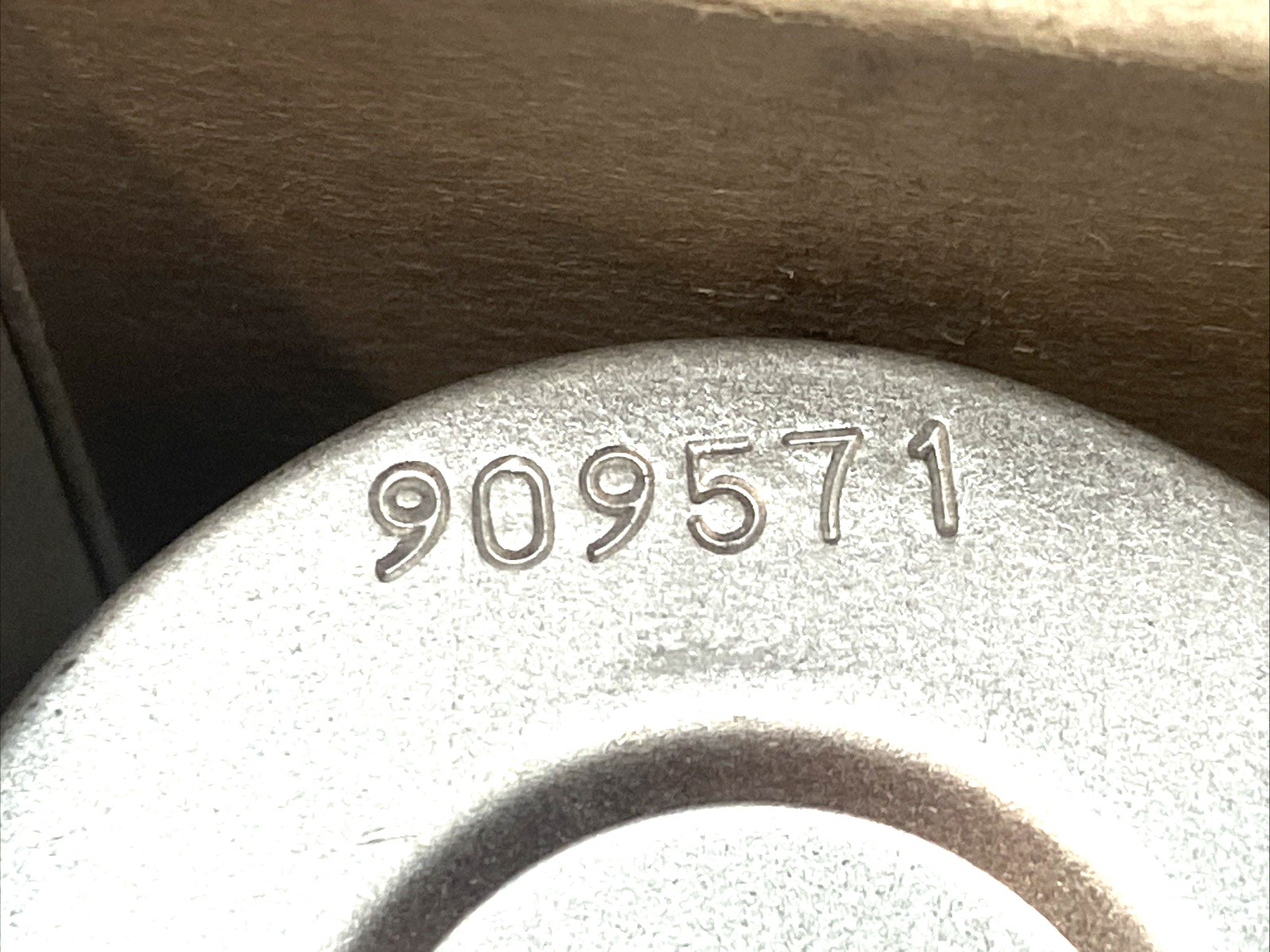 47774222