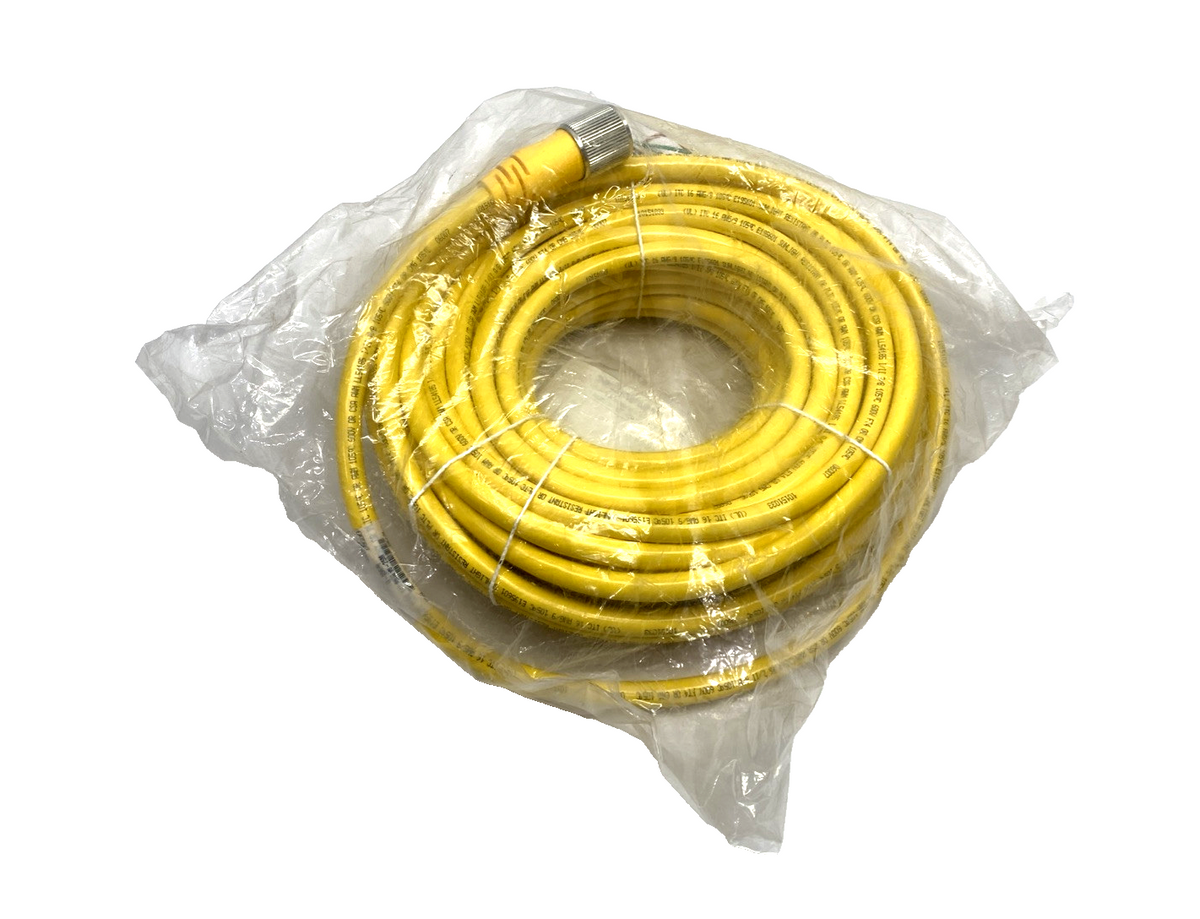 47833885