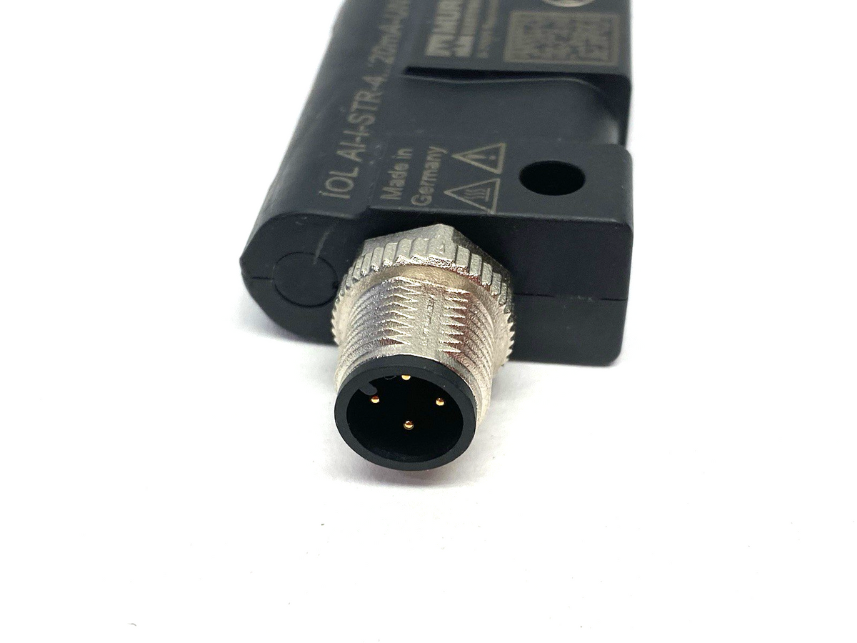 47824794