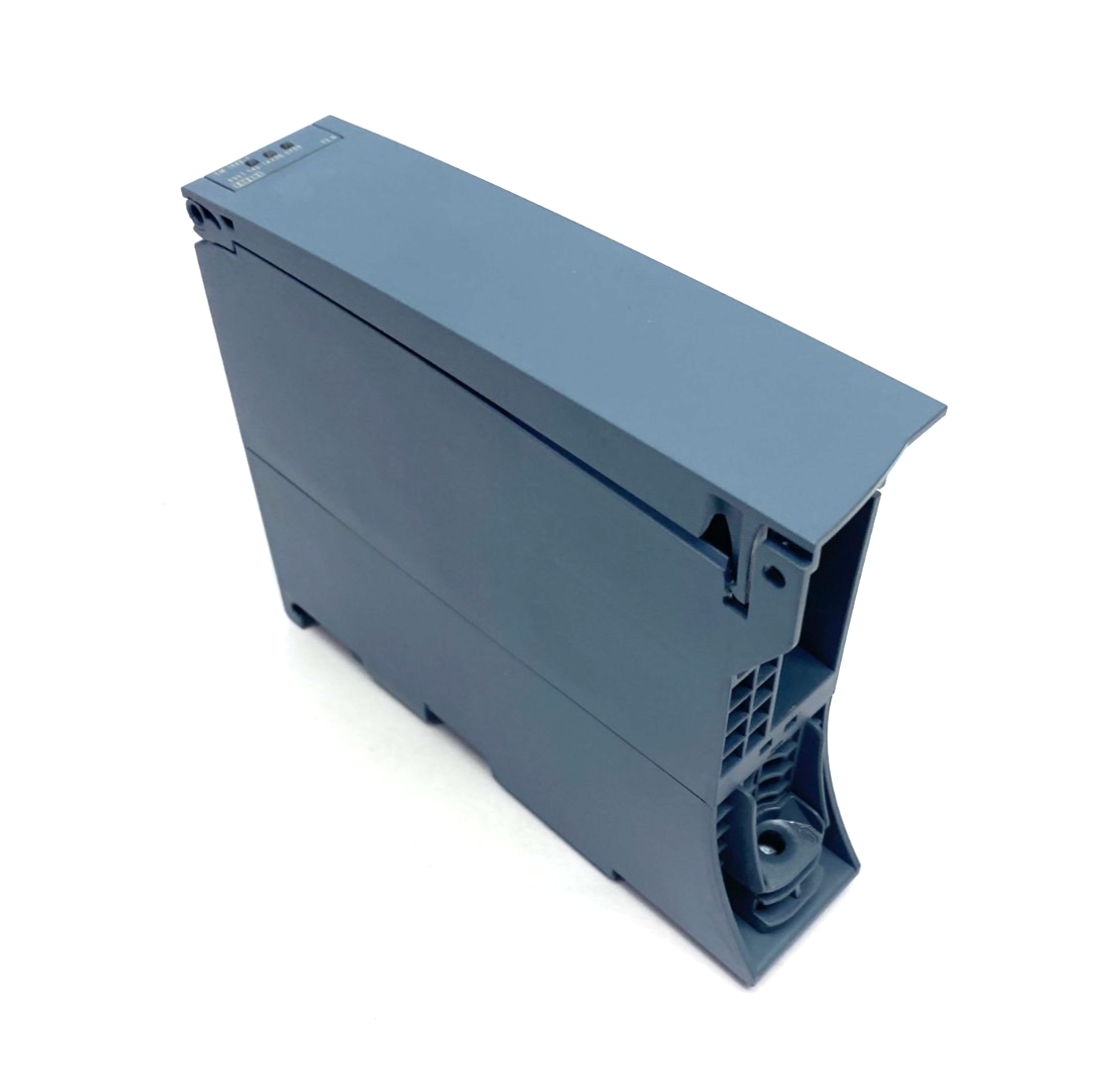 Siemens 6GK7 542-1AX00-0XE0 ProfiNET S7-1500 Communications Module CM 1542-1 - Maverick Industrial Sales