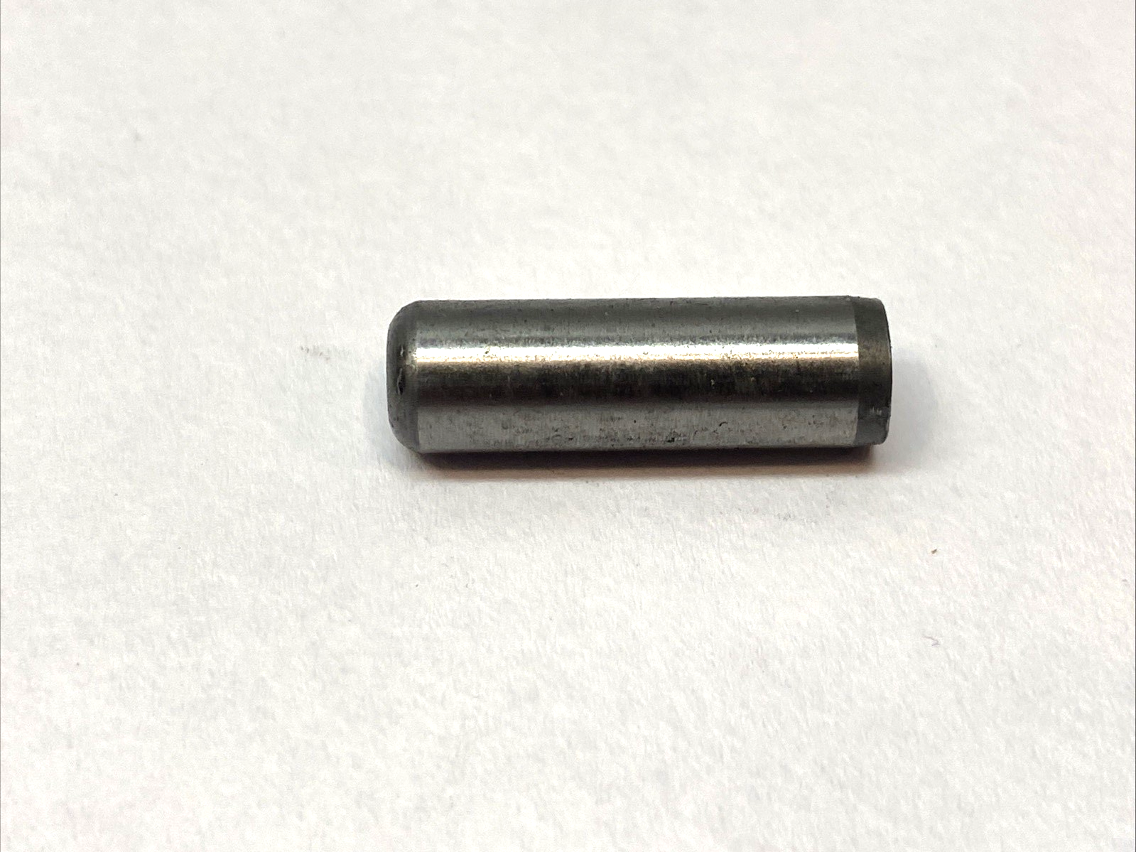 Brighton 241214 Dowel Pin 5/16" x 1" Alloy BOX OF 71 - Maverick Industrial Sales