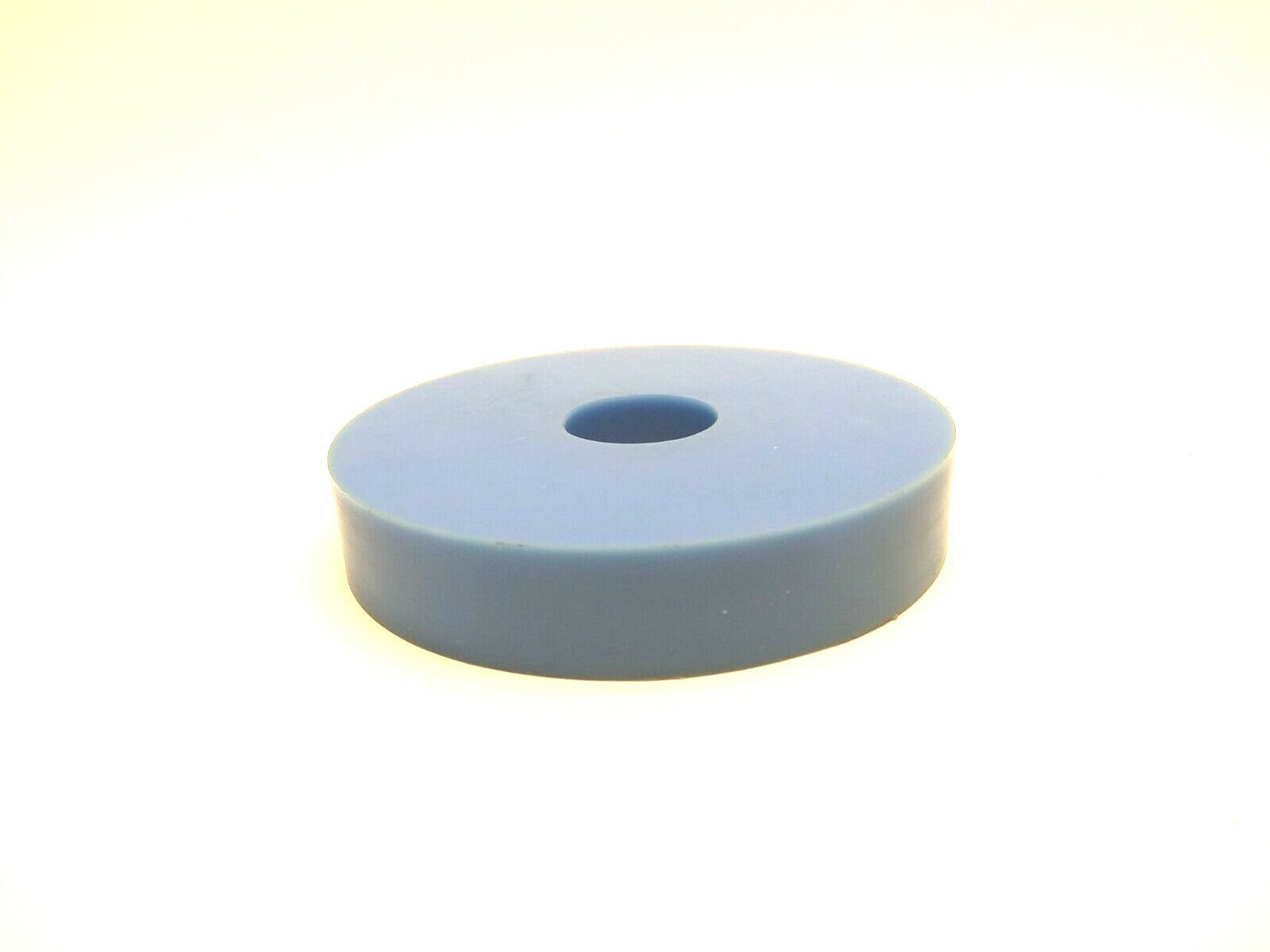 47500027