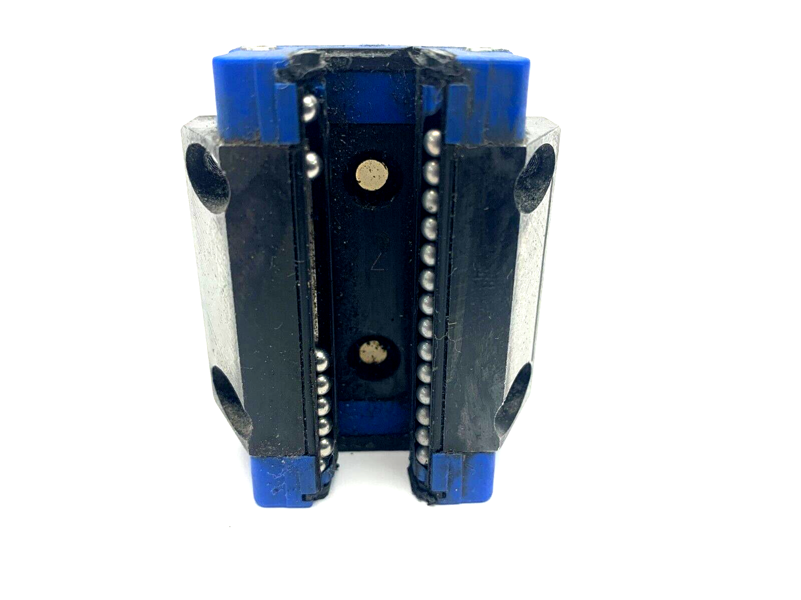 Does Not Apply | Thomson 511H15A1, 500 Series Ball Carriage KW 5/13 - For parts or not working - Maverick Industrial Sales