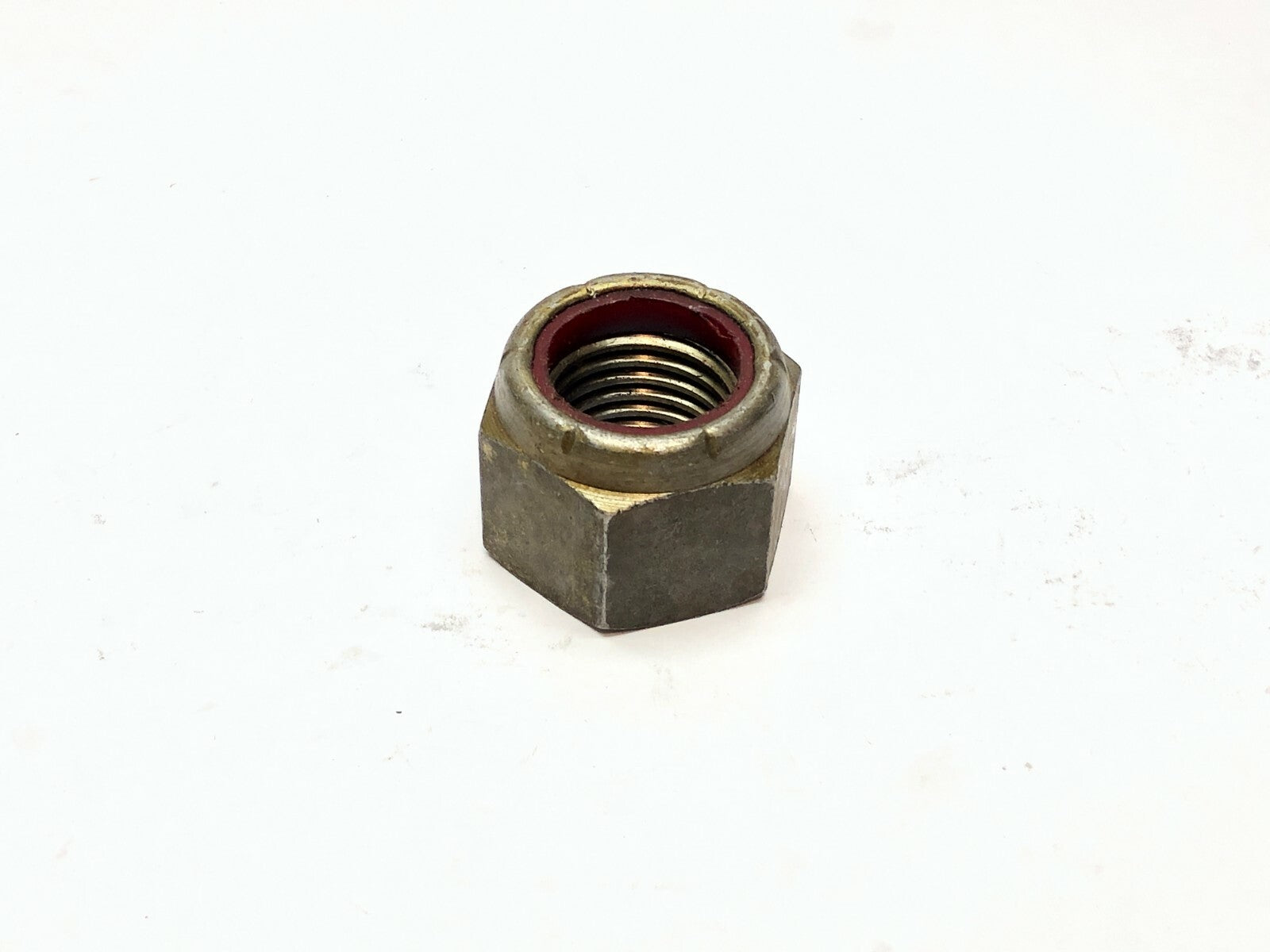 47519577