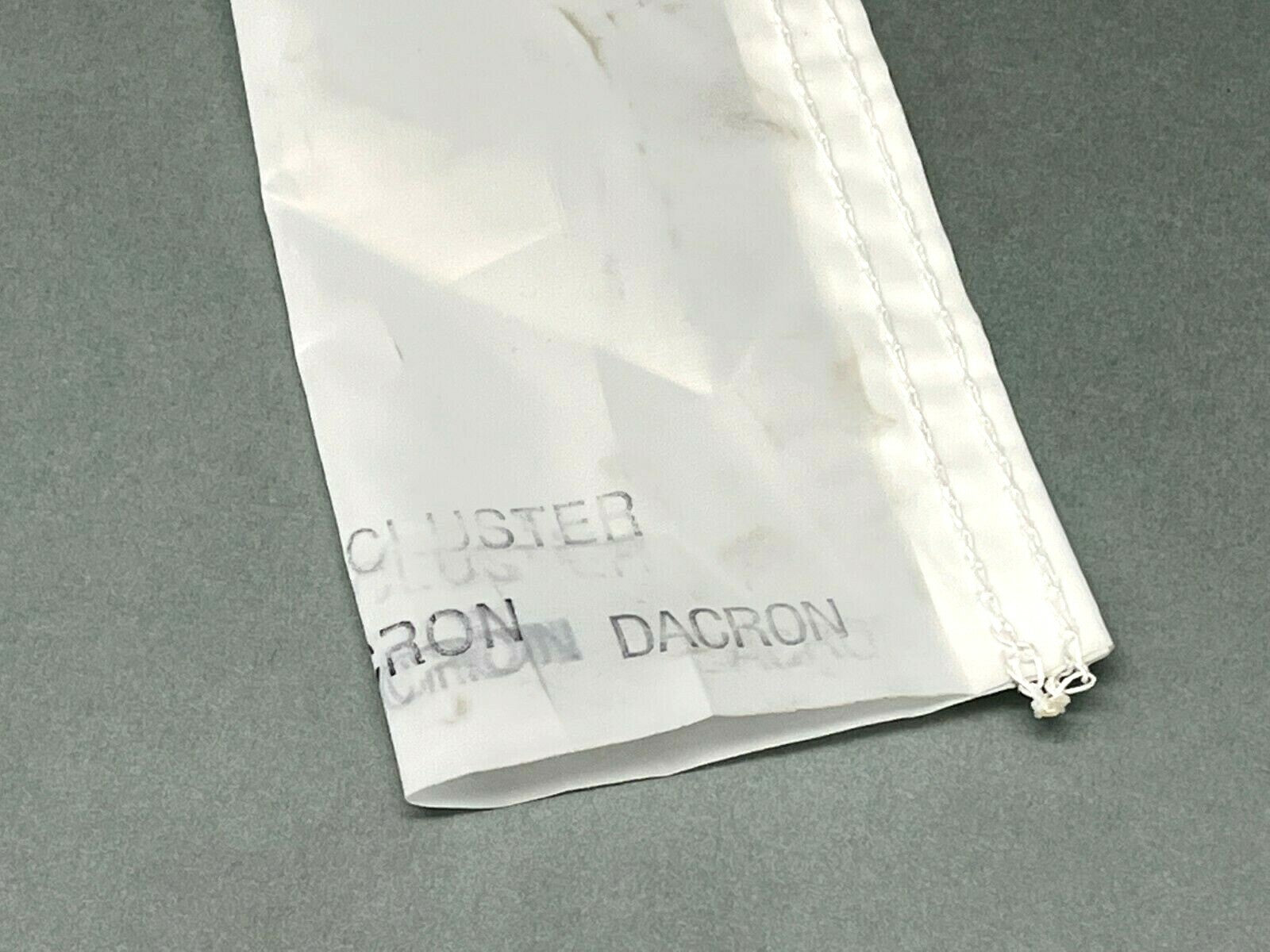 47497304