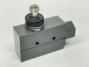 Eaton E47BLS08 Ser A6 Precision Limit Switch 15A 250VAC 6A 30VDC - Maverick Industrial Sales