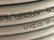 SAB 2042009 9C 20 AWG Gray PVC 175' FT - Maverick Industrial Sales