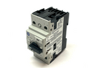 Allen Bradley 140U-D6D2-B80 Ser. B Motor Protection Circuit Breaker - Maverick Industrial Sales