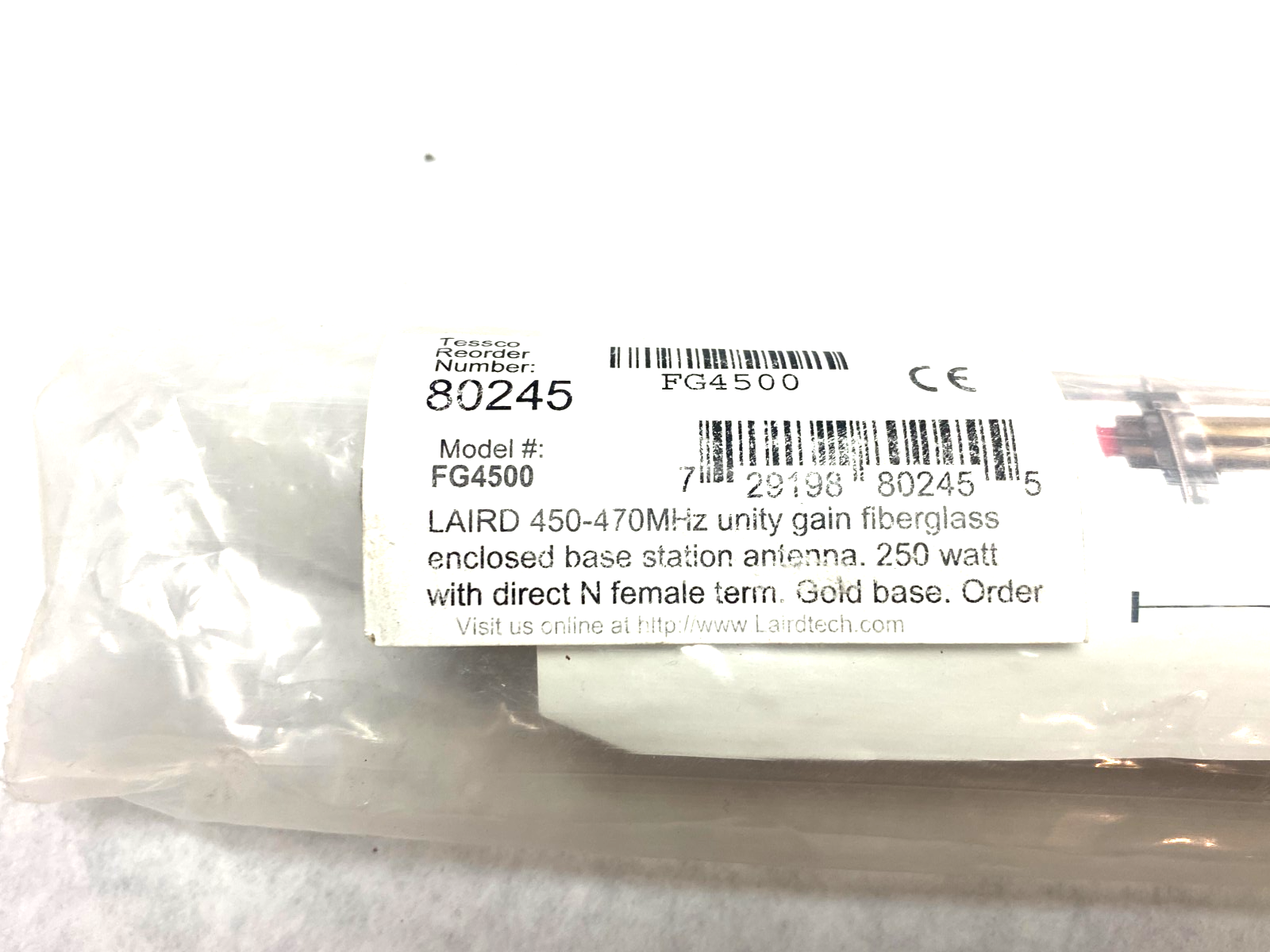 45950531