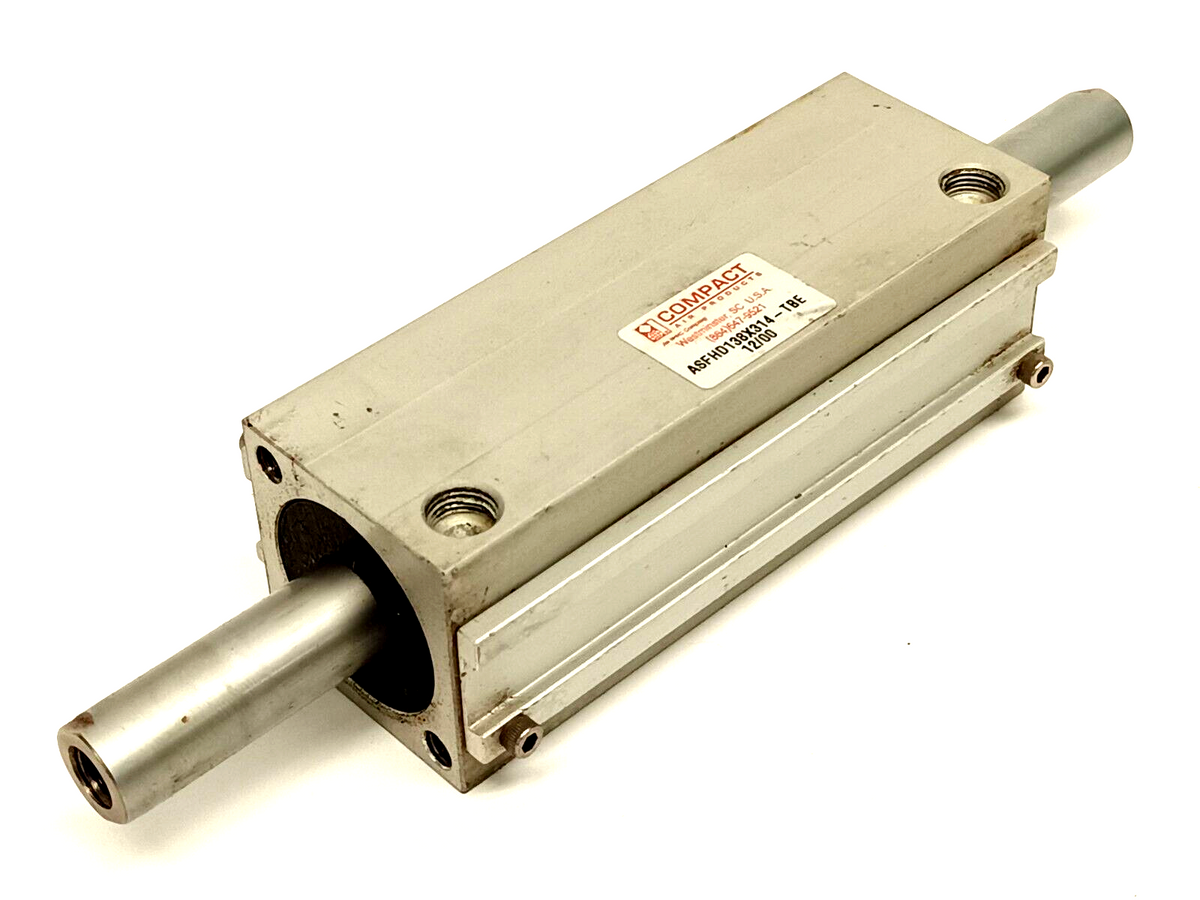 47816703