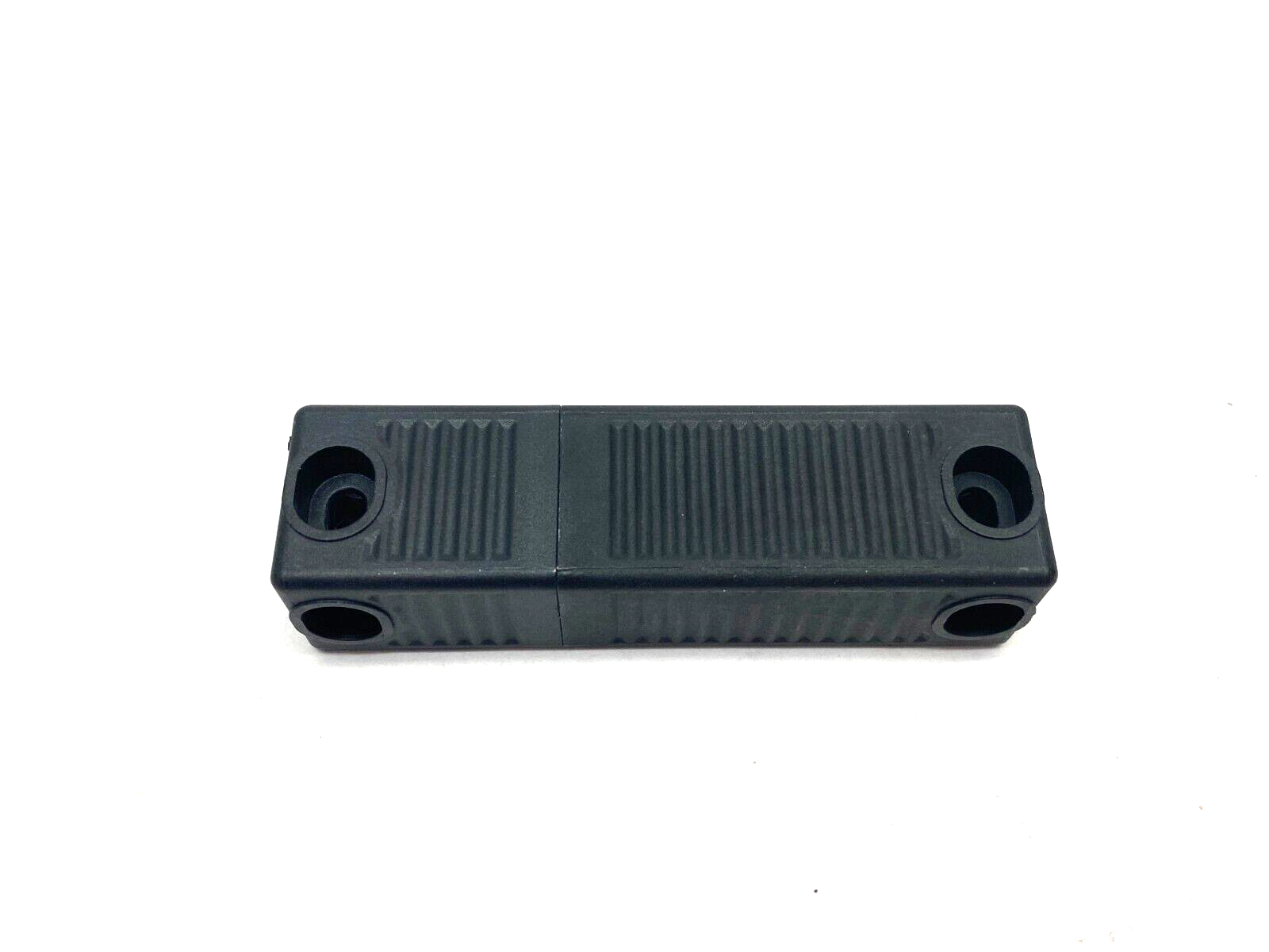 Schmersal 101213821 Magnetic Latching Safety Sensor Actuator, RST 36-1-R - Maverick Industrial Sales