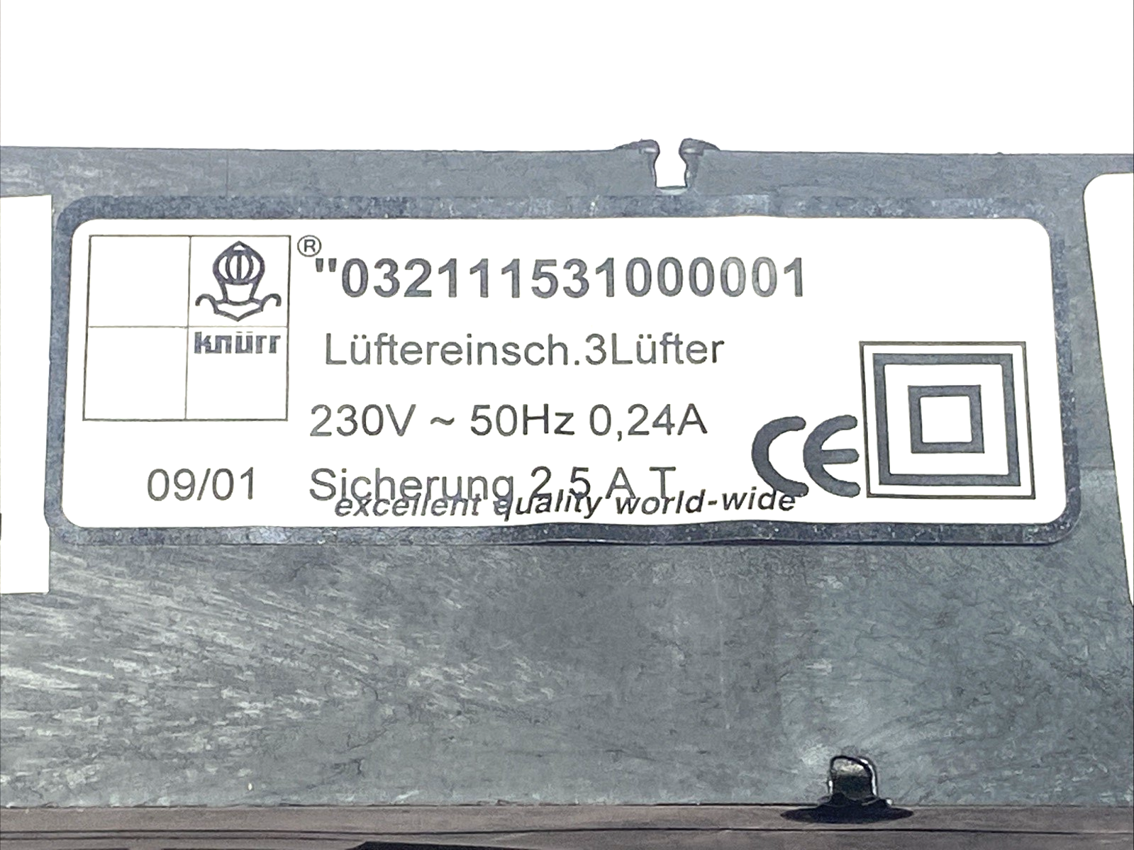 47559393