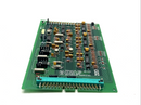 Westinghouse 6D30113G03 Gripper Regulator 4 Channel Printed Circuit Card - Maverick Industrial Sales