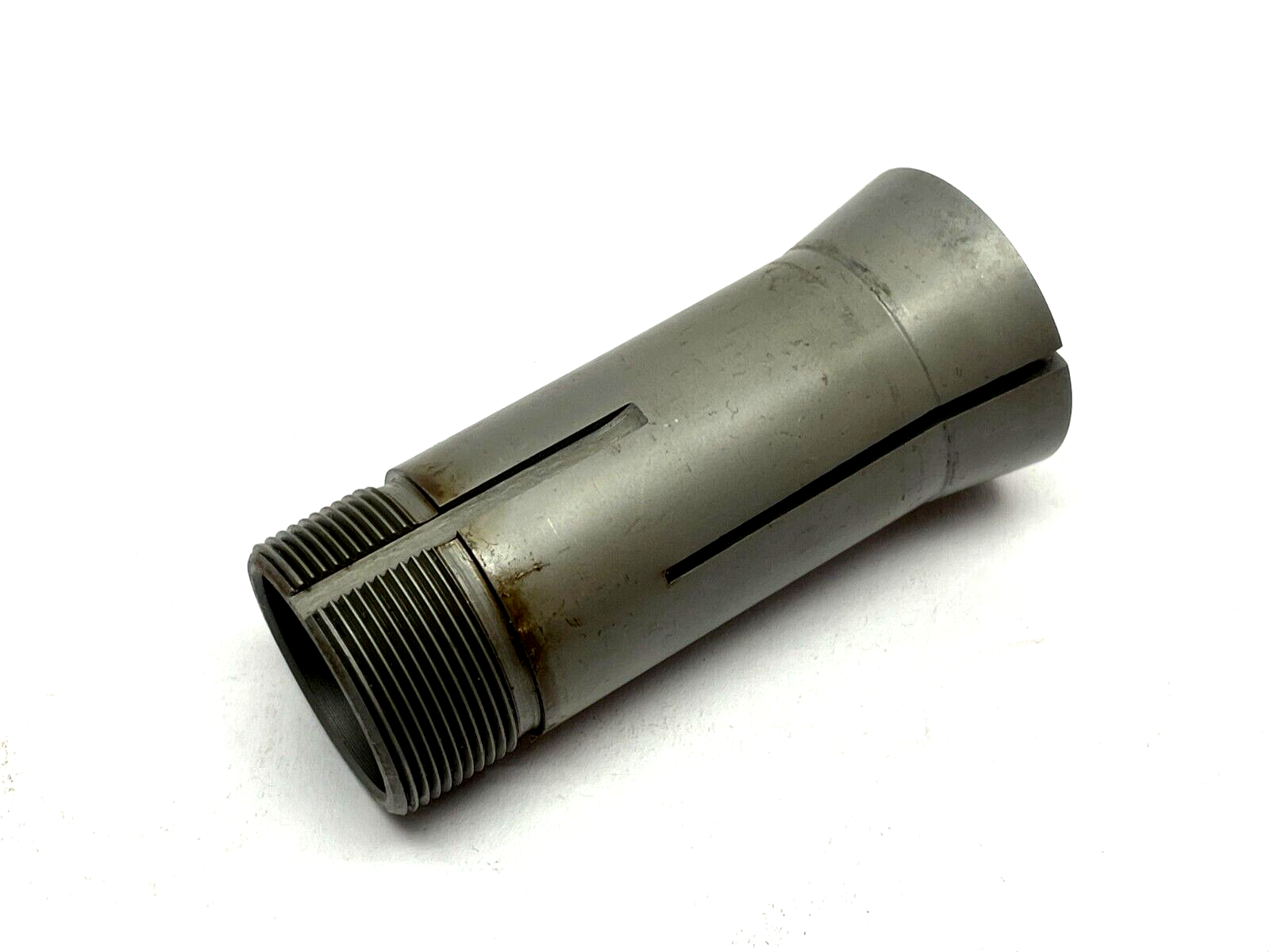 Hardinge 5C Lathe Collet 5/32" - Maverick Industrial Sales