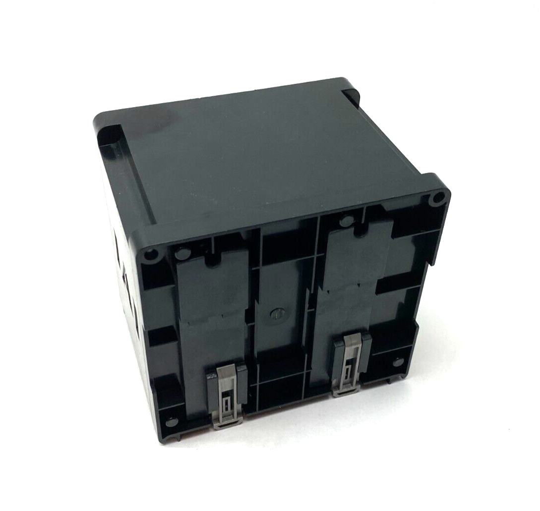 IAI MSEP-C-2-28PWAI-56PWAI-EC-0-0 Position Controller - Maverick Industrial Sales