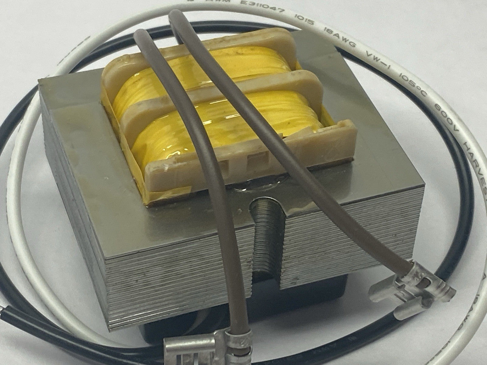 Honeywell 50017460-003 Internal Mount Transformer For Modutrol IV Motor - Maverick Industrial Sales