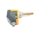 ifm SI1000 Flow Monitor SID10ADBFPKG/US M12 4-Pin 20-36VDC - Maverick Industrial Sales