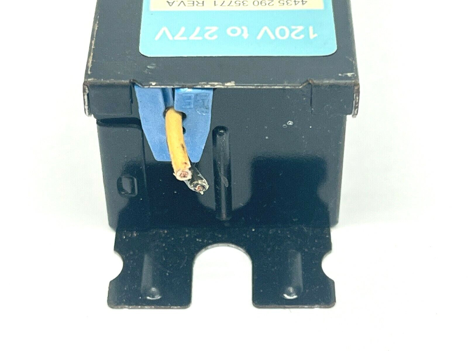 ICN-2S54-90C-N | Philips Advanced Fluorescent Ballast 120/277V - Used - Maverick Industrial Sales