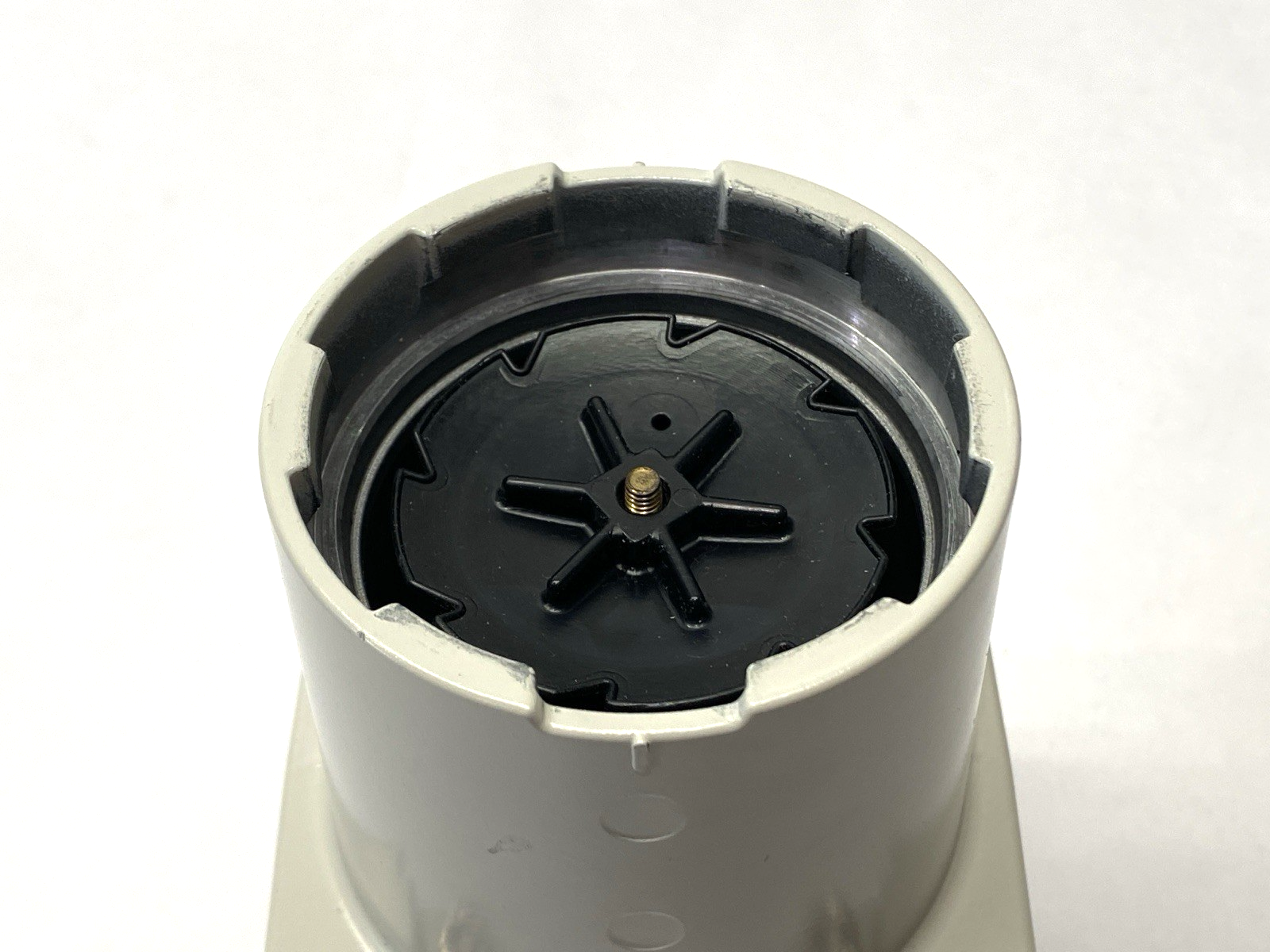 SMC AF50-N06D-8Z-A Pneumatic Filter 3/4" Ports - Maverick Industrial Sales