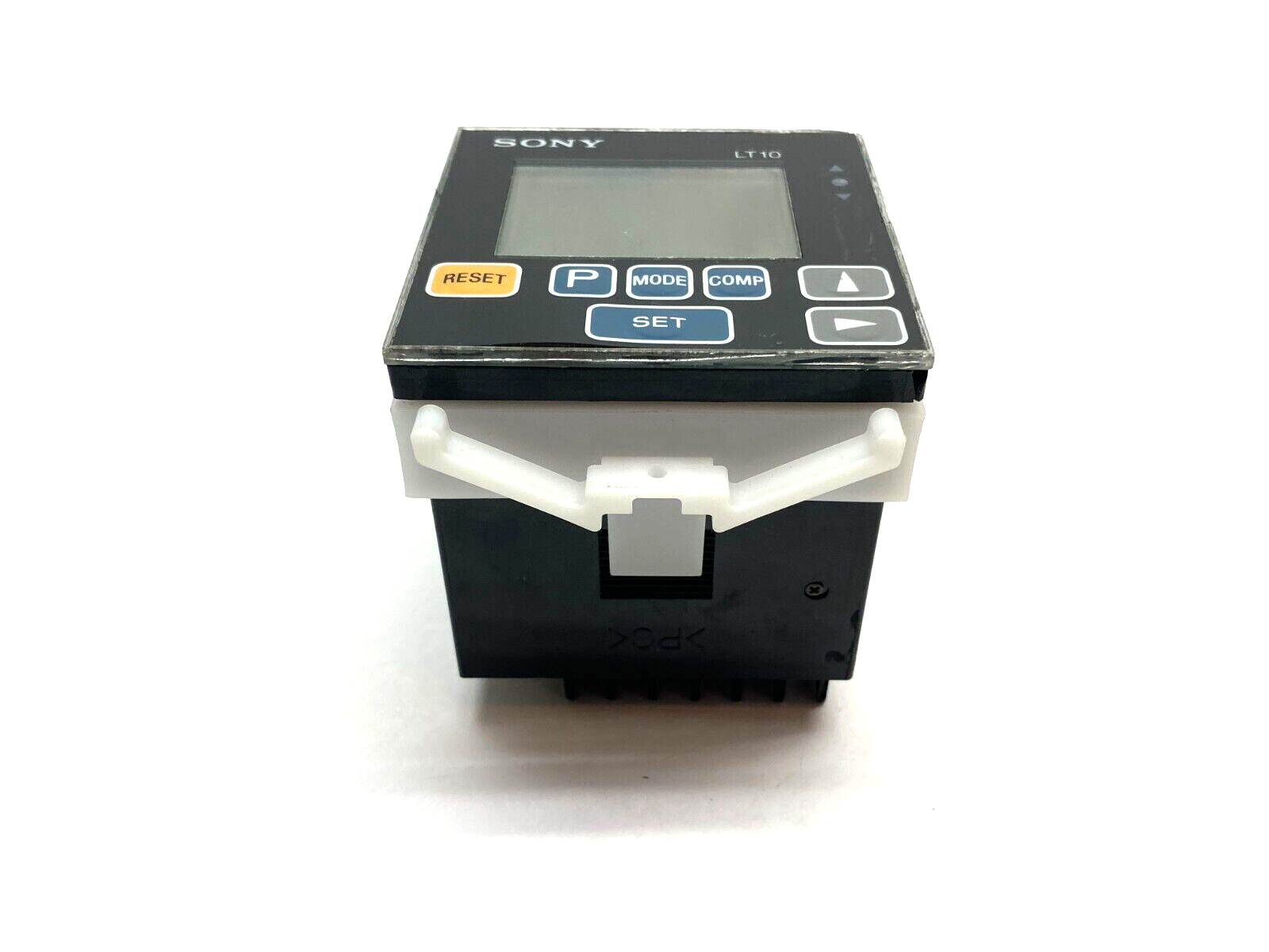 Sony LT10-105 Digital Display Unit - Maverick Industrial Sales