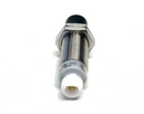 Eaton E59-M18C118A01-A1 iProx Proximity Sensor 18mm Dia. 3-Pin Connector - Maverick Industrial Sales