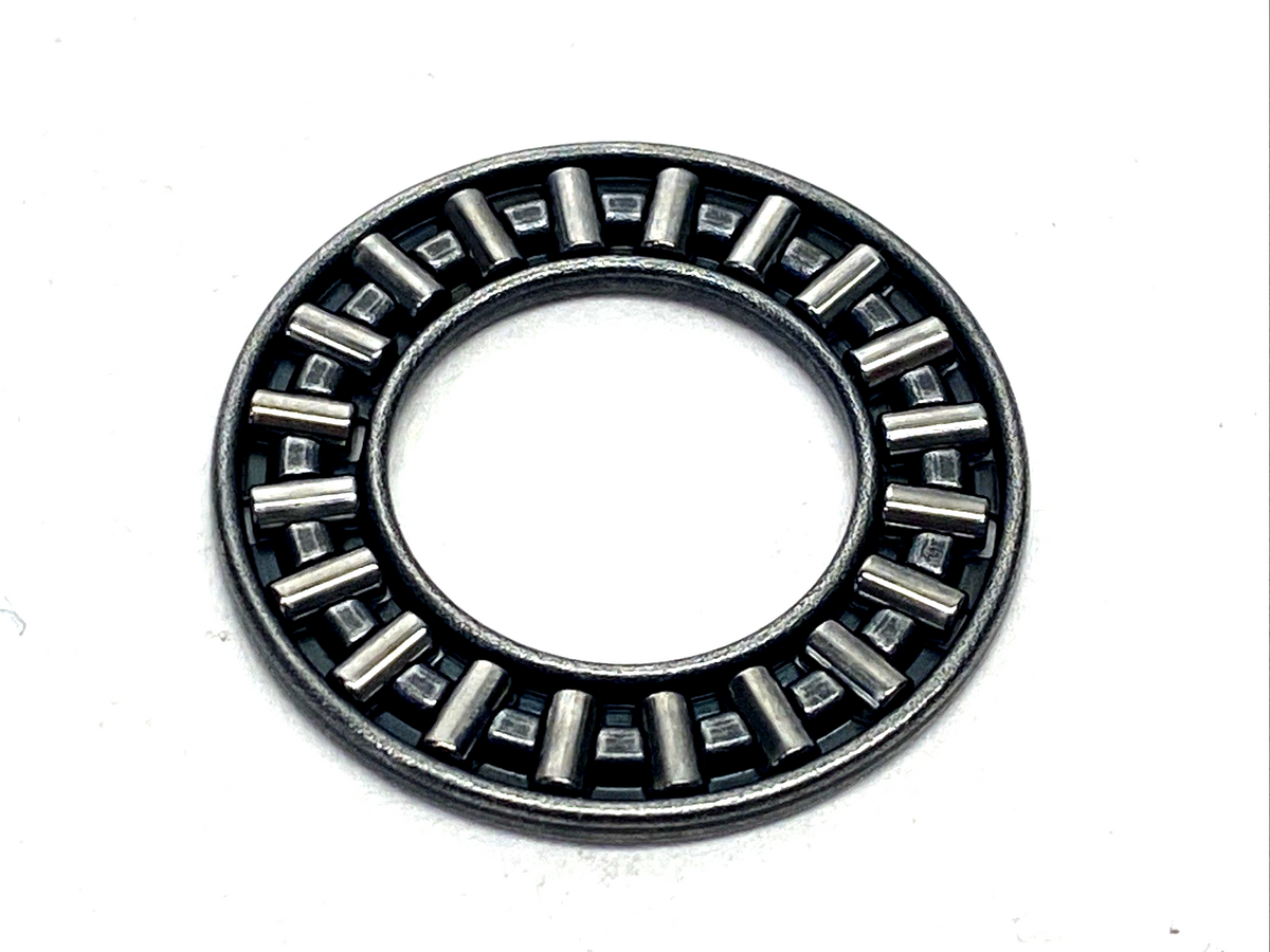 47830200