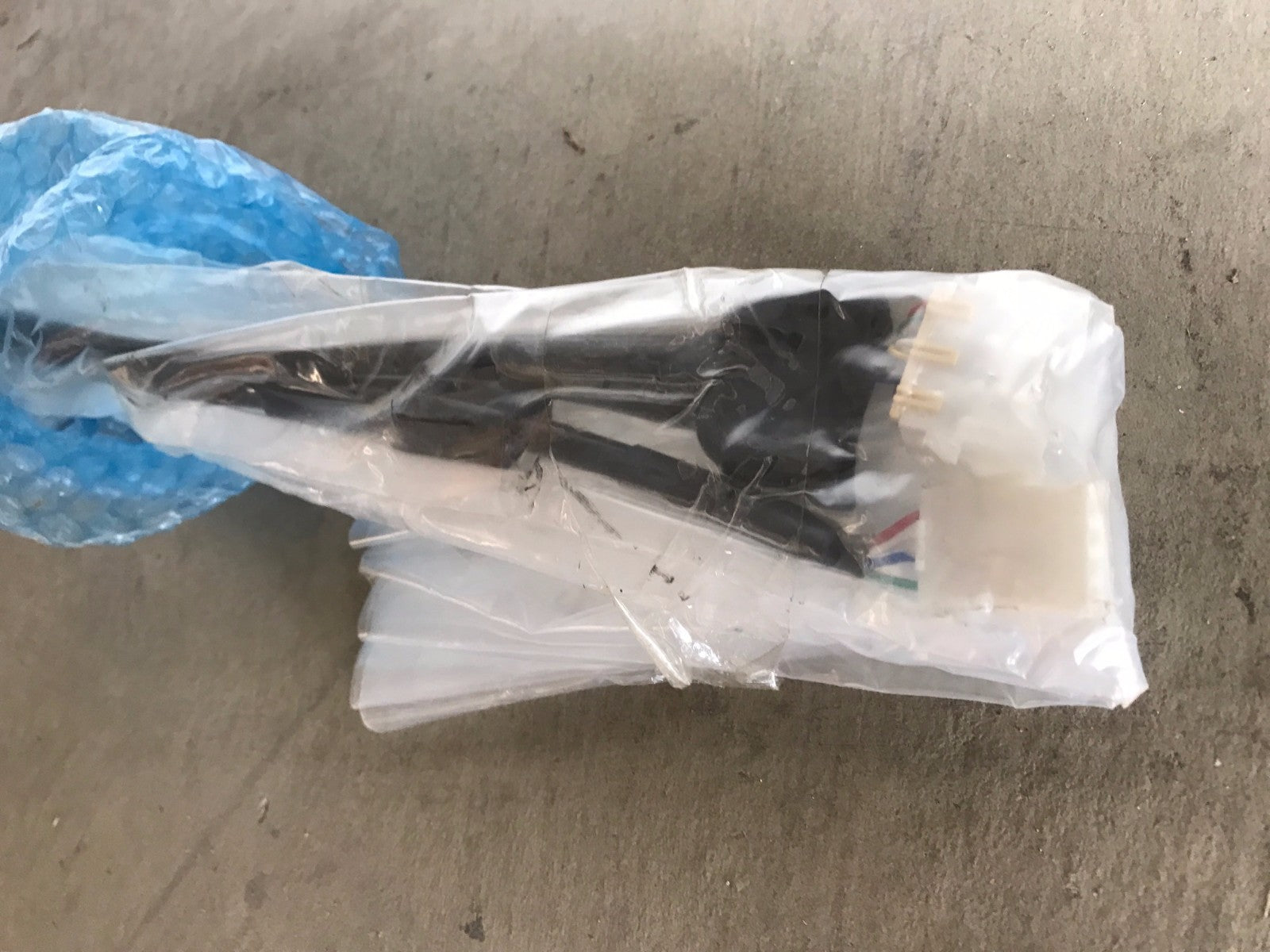 IAI RCS2-SS8C-I-100-20-600-T2-N Slide Type Linear Actuator 600mm - Maverick Industrial Sales