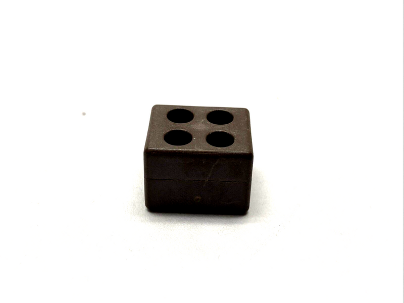 Nordson 939586 Terminal Connector 2-Positions - Maverick Industrial Sales