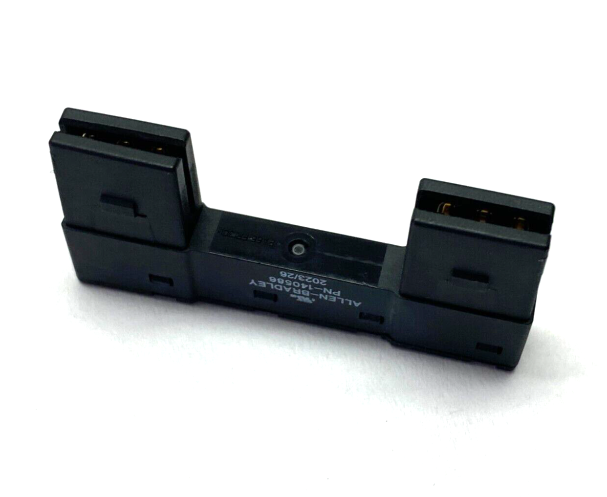Allen Bradley PN-140586 Kinetix Servo Busbar Terminal Connector - Maverick Industrial Sales