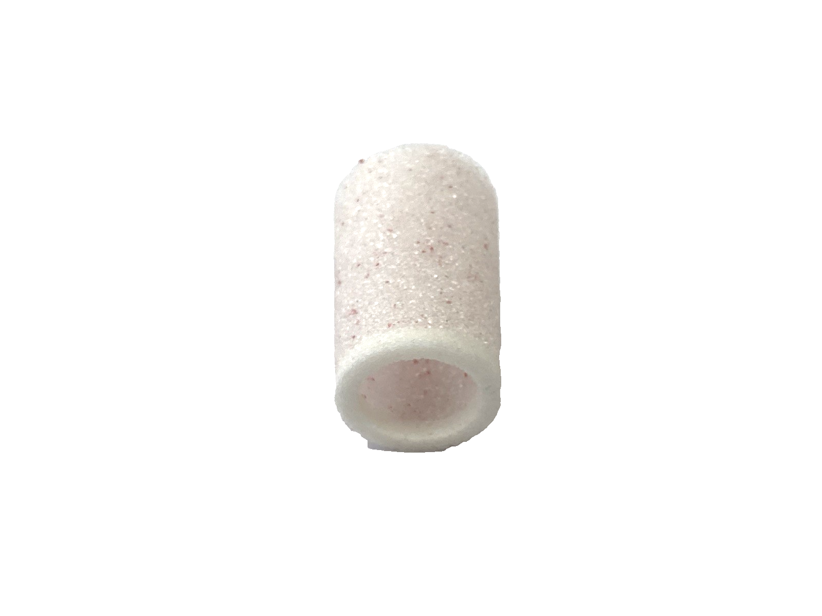Omega 297012 Filter Element 1/2" ID x 7/8" OD x 1-1/2" L 30658 - Maverick Industrial Sales
