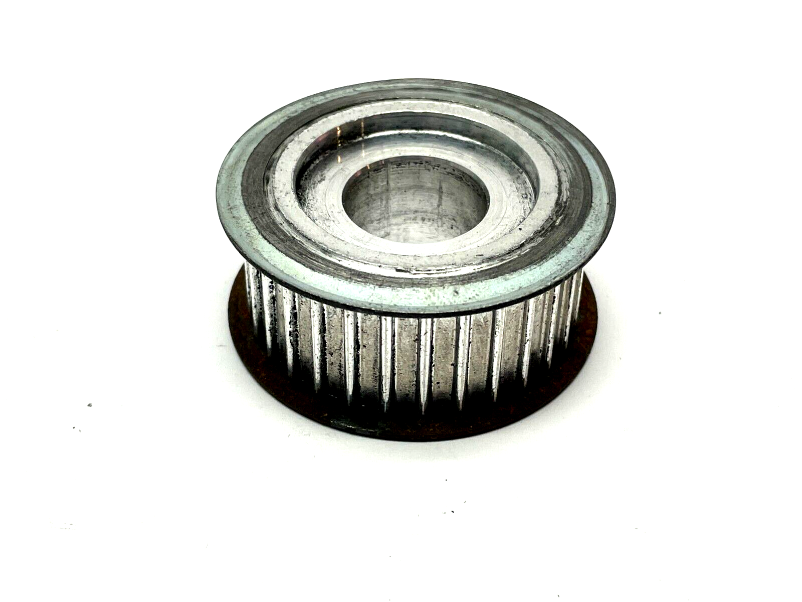 Brecoflex BP12X010899 Timing Pulley - Maverick Industrial Sales