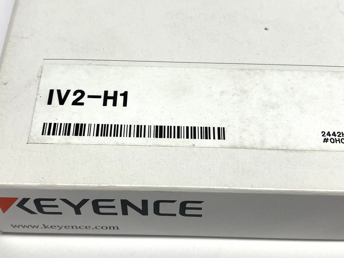 47802560