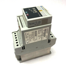 Allen Bradley 160-BA04NSF1 Ser. C DeviceNet Preset Speed Controller 2HP 1.5KW - Maverick Industrial Sales