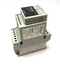 Allen Bradley 160-BA04NSF1 Ser. C DeviceNet Preset Speed Controller 2HP 1.5KW - Maverick Industrial Sales