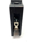 Square D EGB14015 Single-Pole Circuit Breaker 15A - Maverick Industrial Sales