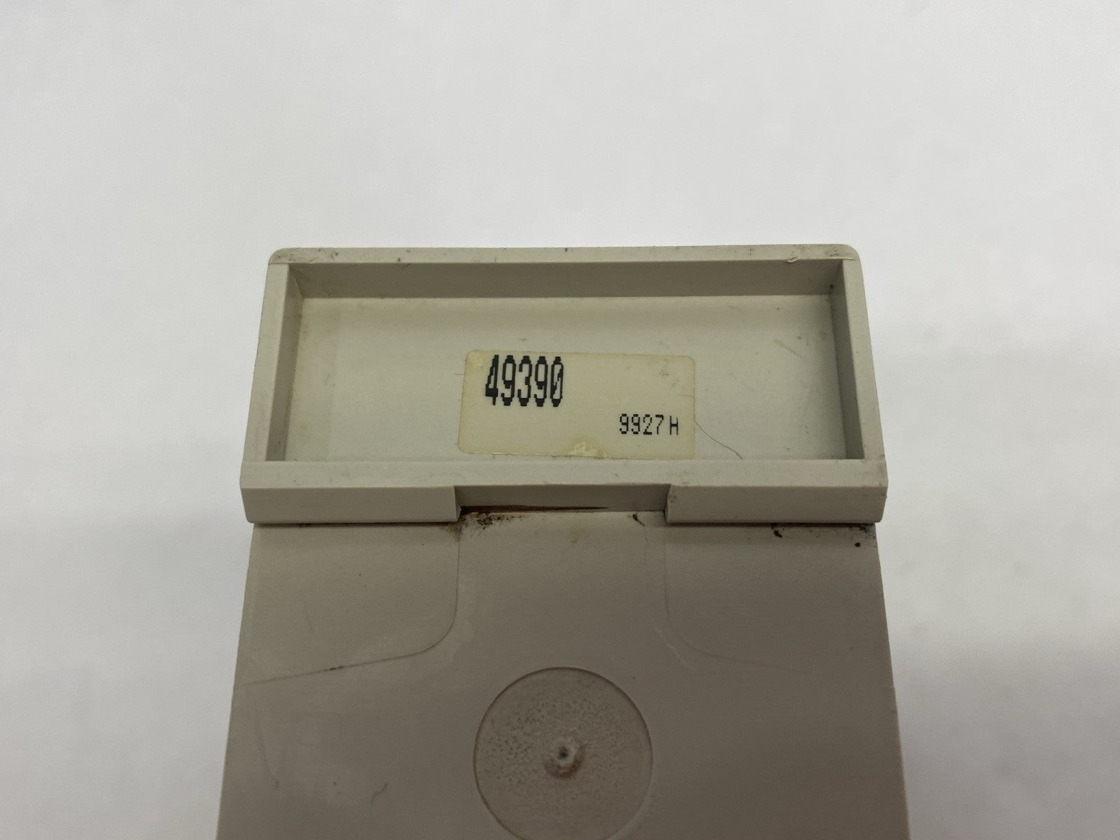 Banner Engineering AT-AM-2A DUO-Touch Two-Hand Control Button Safety Relay 71976 - Maverick Industrial Sales