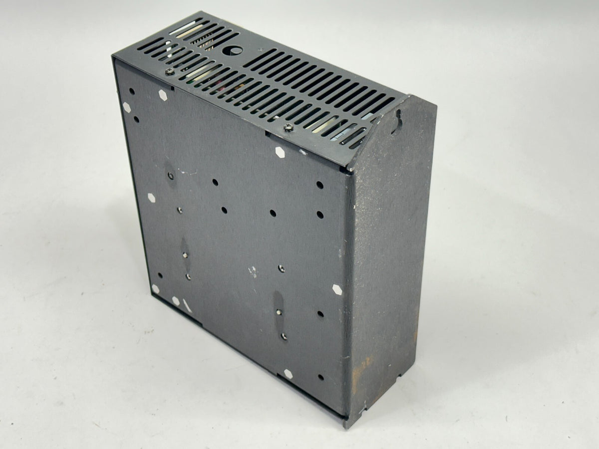 SAC-SW203/E | Ormec REV 1.1.1 Servowire Servo Motor Drive Controller Encoder - Used - Maverick Industrial Sales