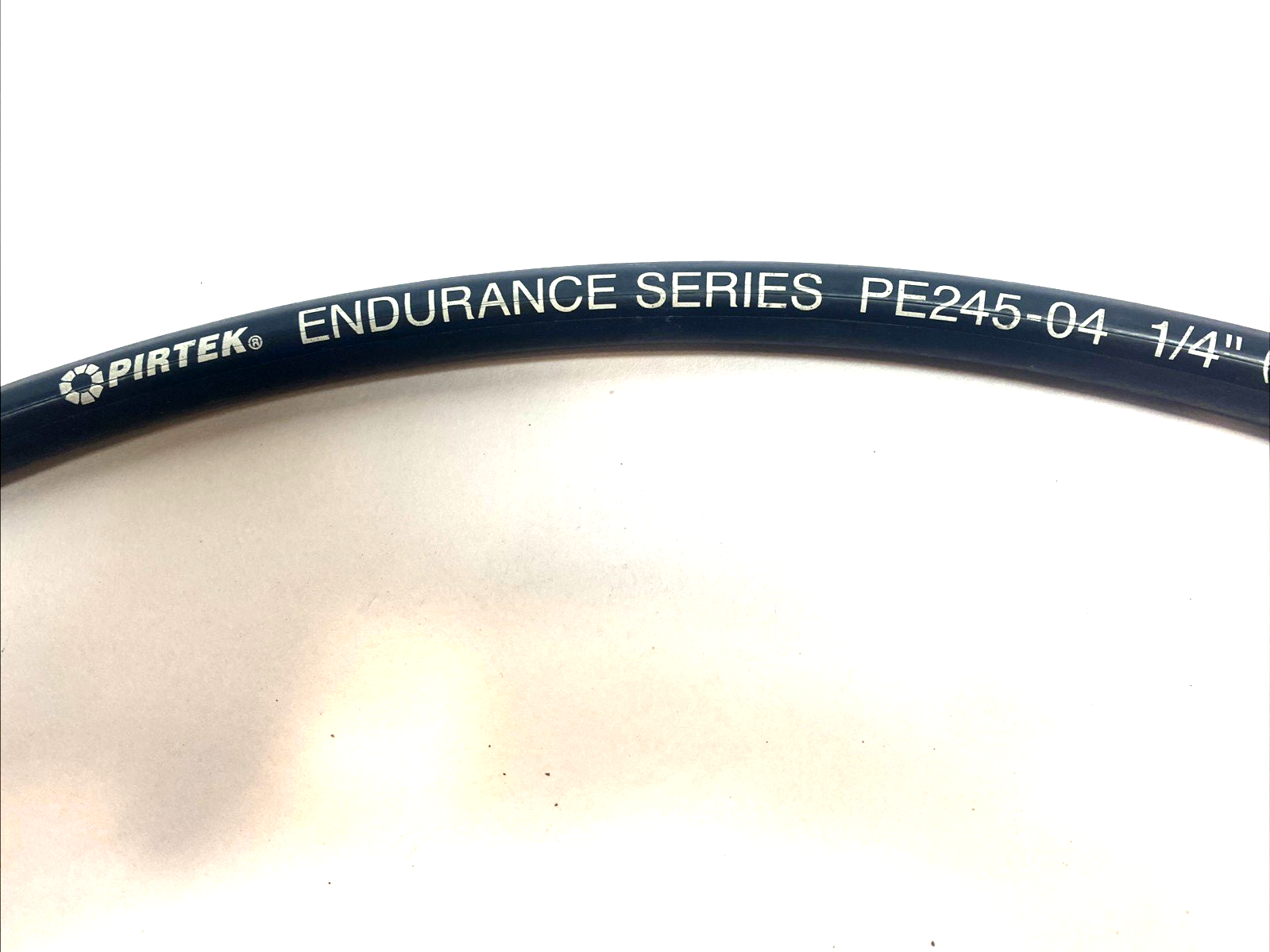 Pirtek PE245-04 Hydraulic Hose 6526 PSI - Maverick Industrial Sales