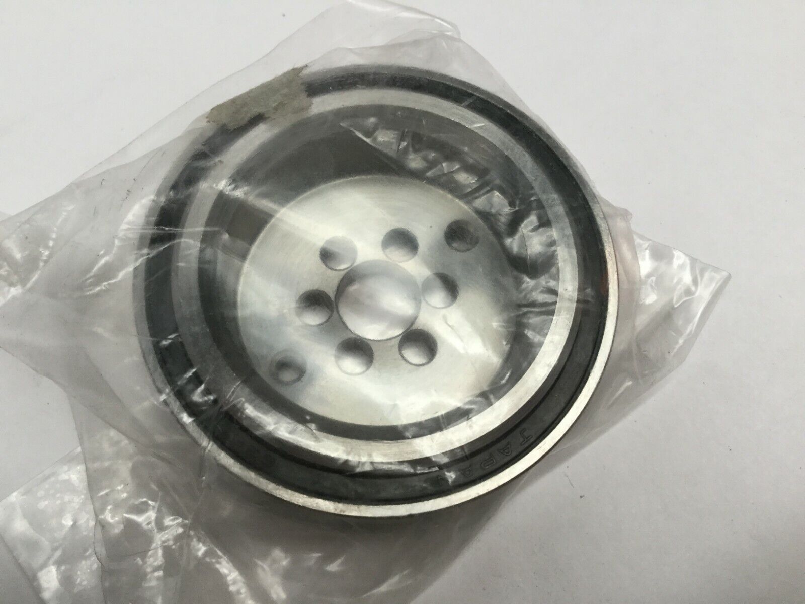 Epson R13B030801 Bearing Axis 6 FA-5-1 PS3 - Maverick Industrial Sales