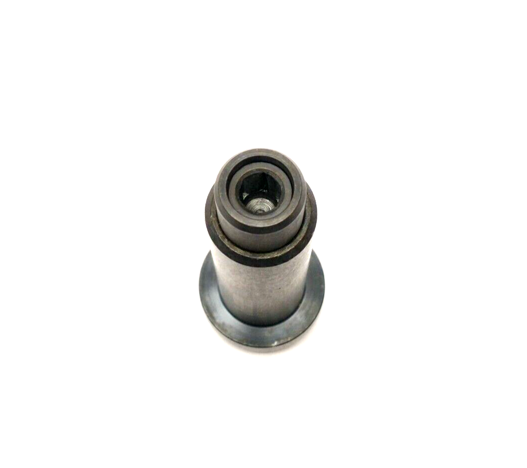AT-5605-00 | Vektek Tool Mounting Coupling Elements ND5 - New – Open box - Maverick Industrial Sales