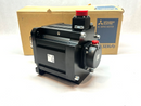 Mitsubishi Electric HF-SP5024 AC Servo Motor, 5kW, 2000r/min - Maverick Industrial Sales