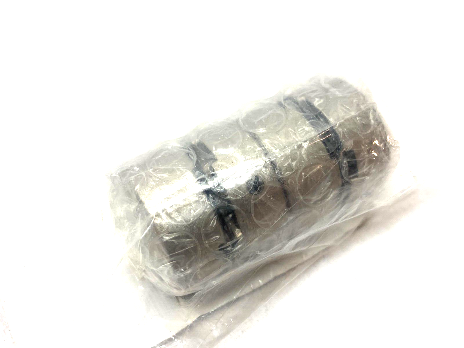 MiSUMi MCKSWK32-6-15 Flexible Shaft Coupling PKG OF 2 - Maverick Industrial Sales