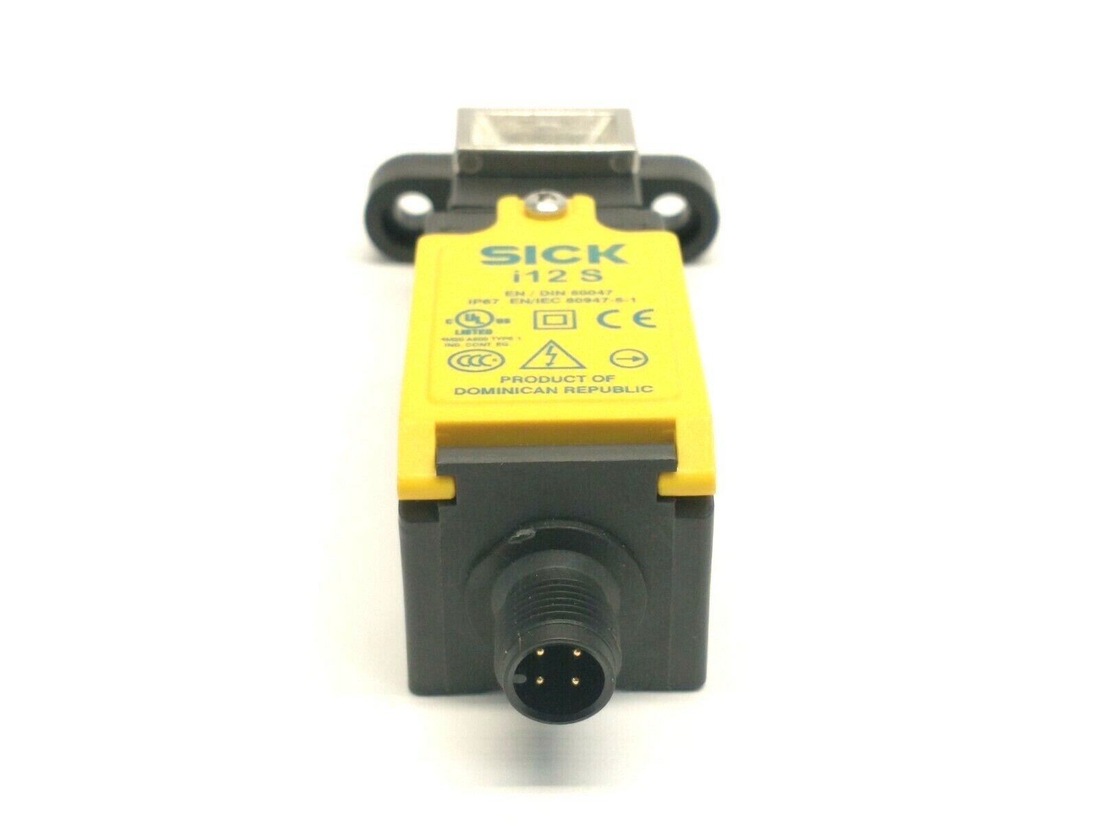 47508843
