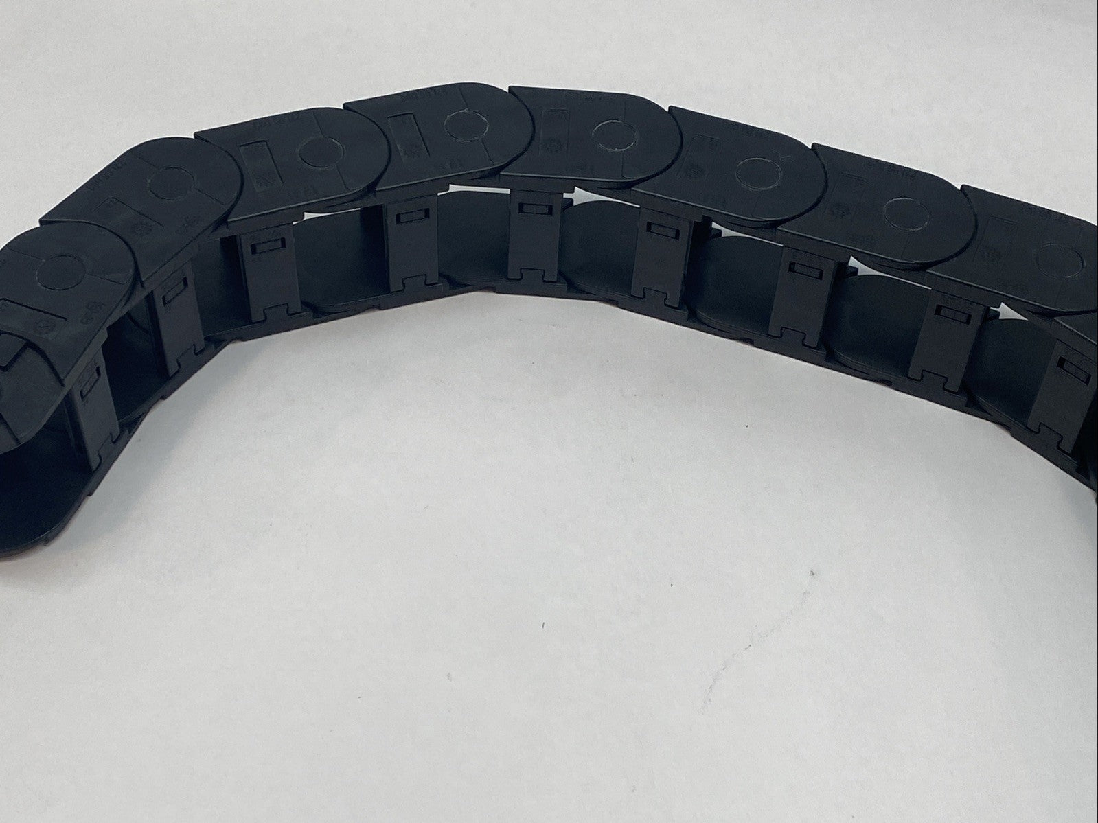 Igus 27i.05.063 Energy E-Chain Cable Carrier 55" - Maverick Industrial Sales