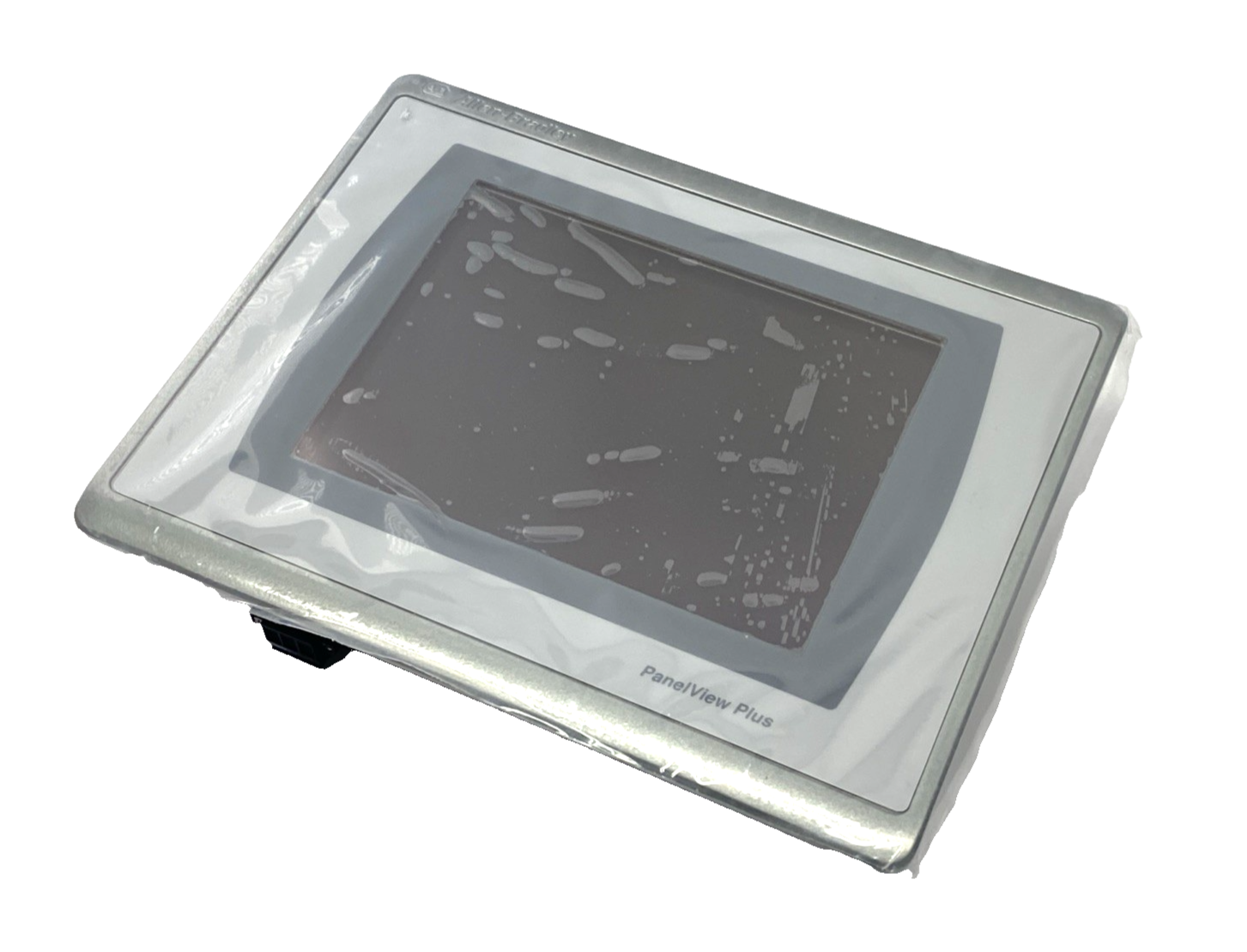 2711P-T7C22D9P | Allen Bradley Ser. A PanelView Plus 7 Graphic Terminal - New – Open box - Maverick Industrial Sales