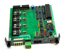 Control Technology 2205 Stepping Motor Control Board Card - Maverick Industrial Sales