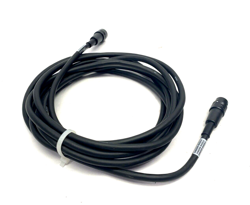 Keyence SJ-C3 Extension Cable For Micro-Static Eliminator 3m - Maverick Industrial Sales