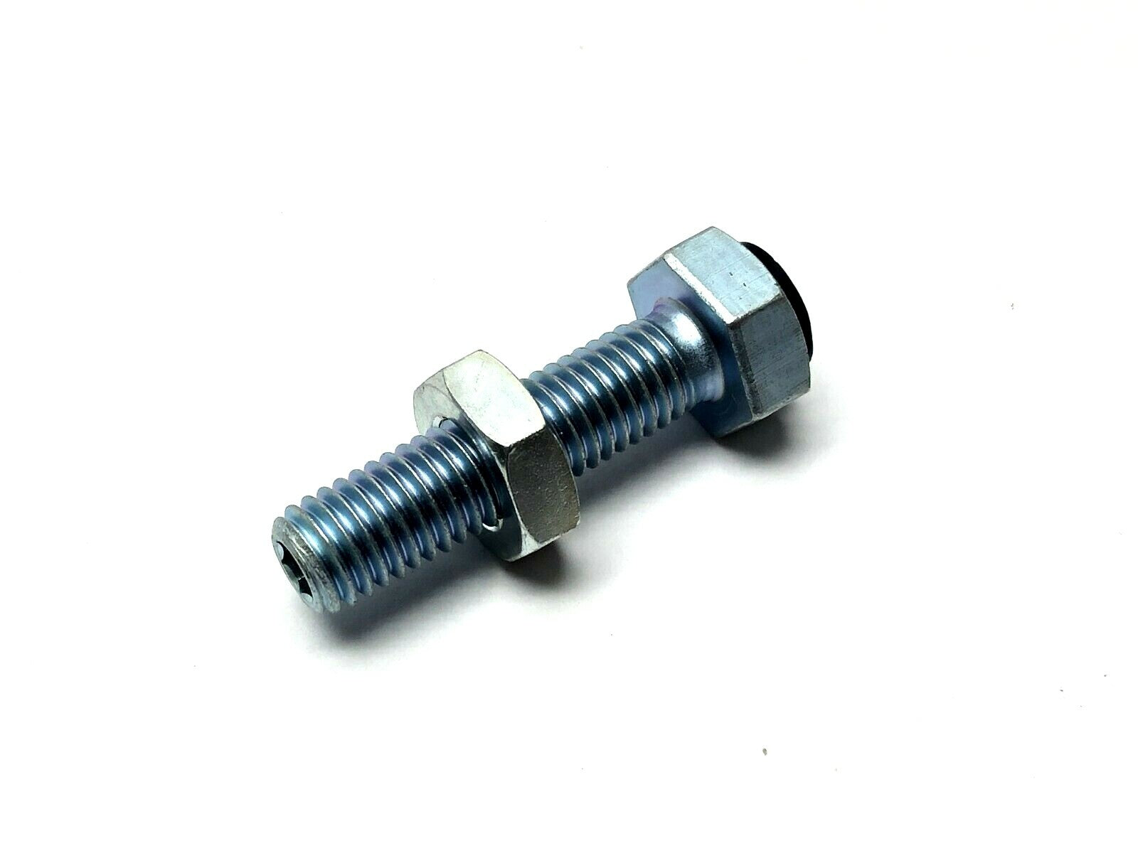 47500012